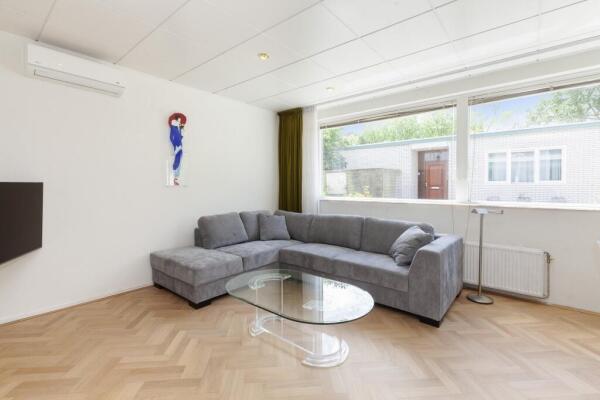 Buitenwatersloot Image 3