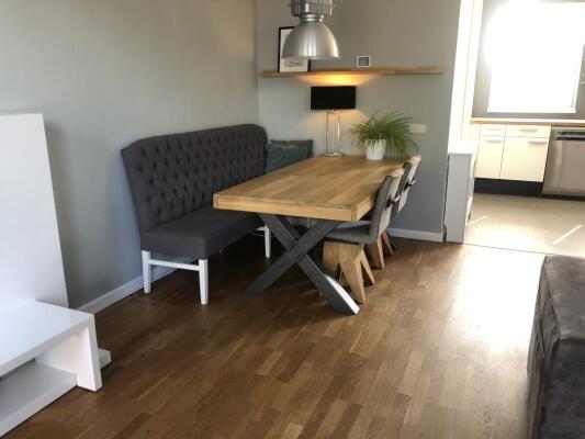 Thurlede Image 4