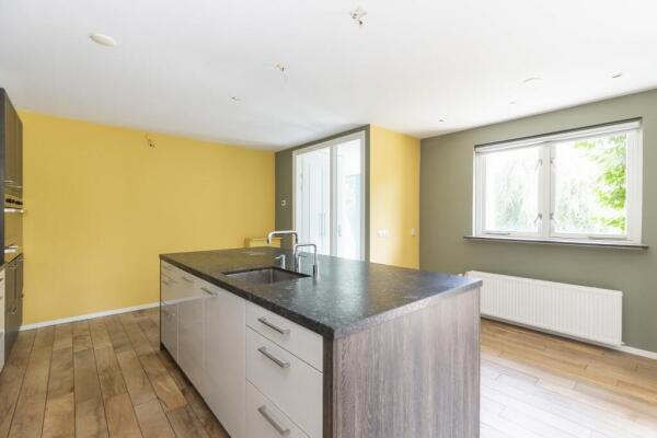 Oranjeveld Image 6