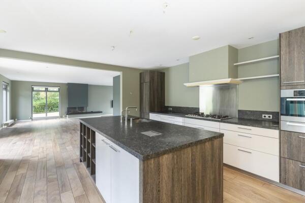 Oranjeveld Image 7