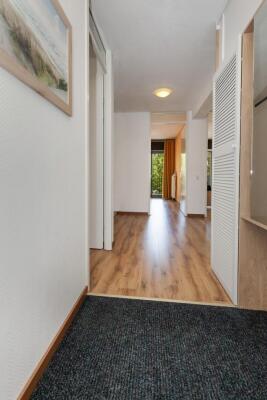 Steentijdsingel Image 10