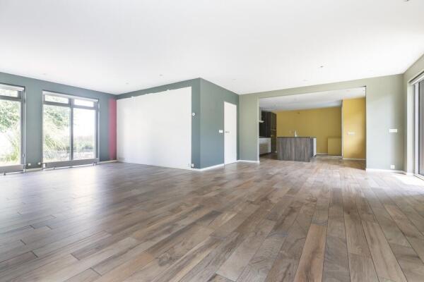 Oranjeveld Image 9
