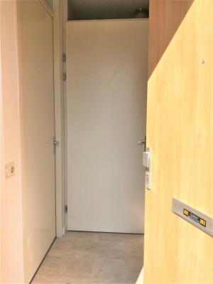 Thurlede Image 10