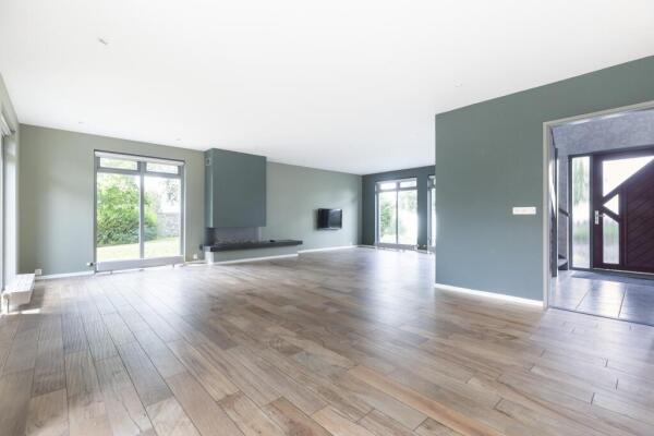 Oranjeveld Image 10