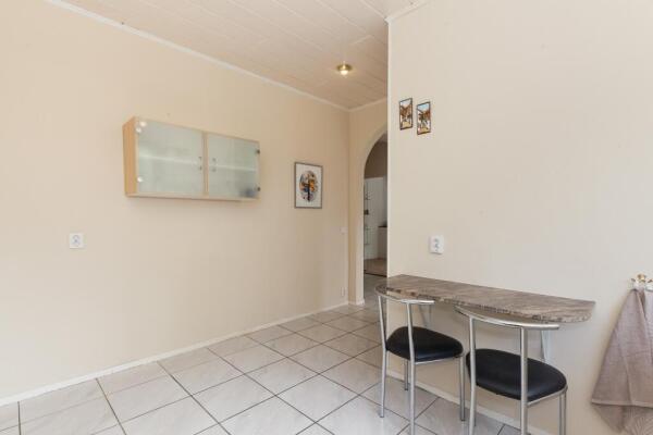 Buitenwatersloot Image 10