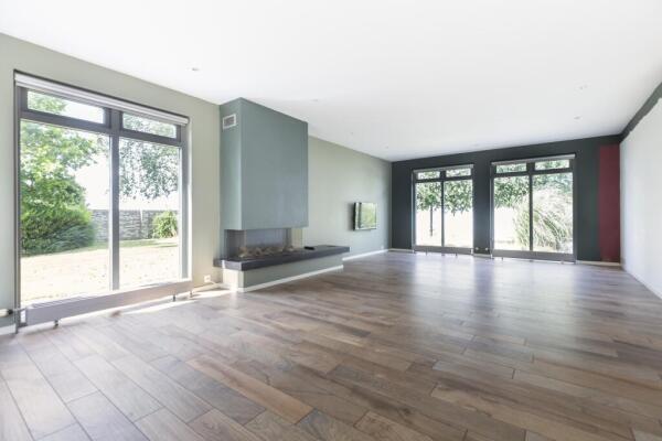 Oranjeveld Image 11