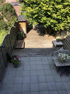 Thurlede Image 12