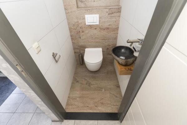 Oranjeveld Image 12