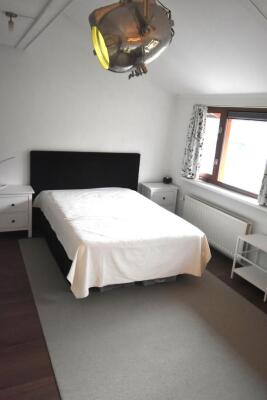 Graspieperlaan Image 12