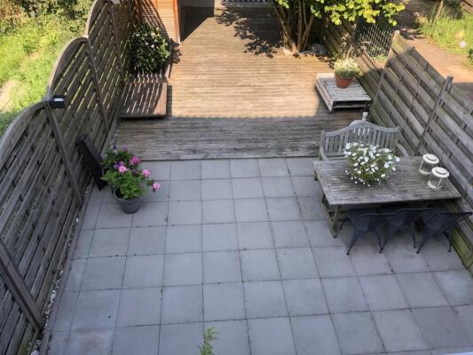 Thurlede Image 13