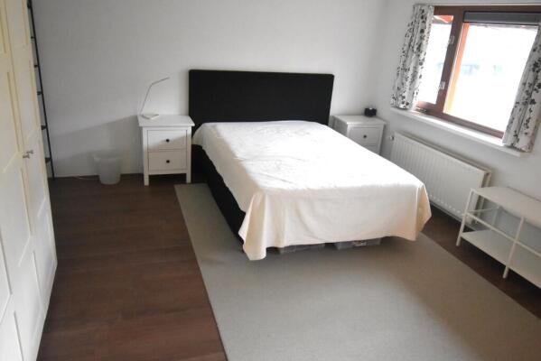 Graspieperlaan Image 13