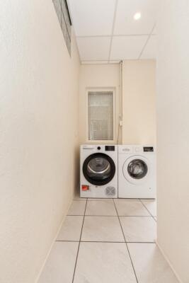 Buitenwatersloot Image 13