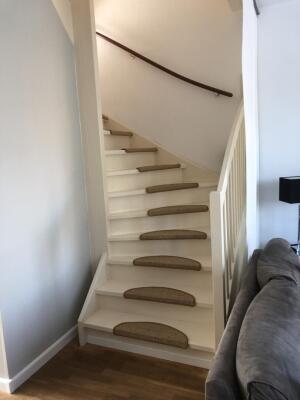 Thurlede Image 14