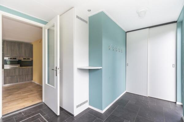 Oranjeveld Image 14