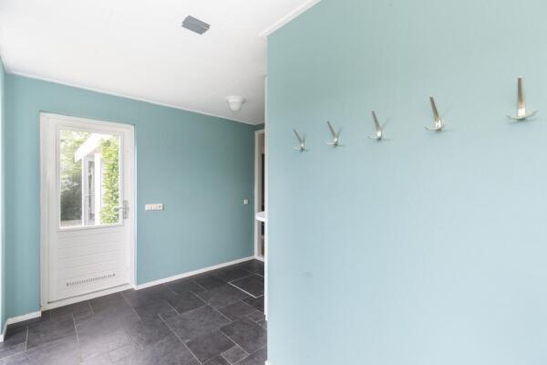 Oranjeveld Image 15