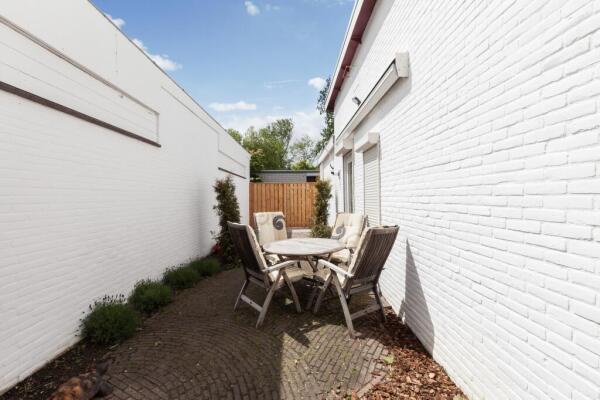 Buitenwatersloot Image 15