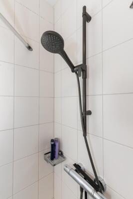 Steentijdsingel Image 17
