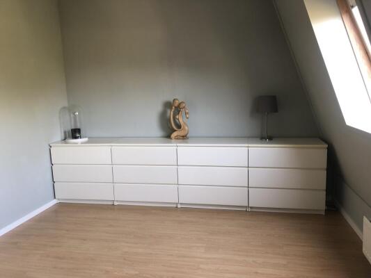 Thurlede Image 16