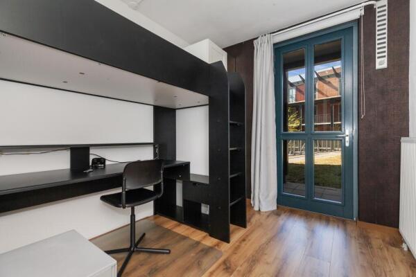 Steentijdsingel Image 18