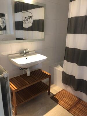 Thurlede Image 17