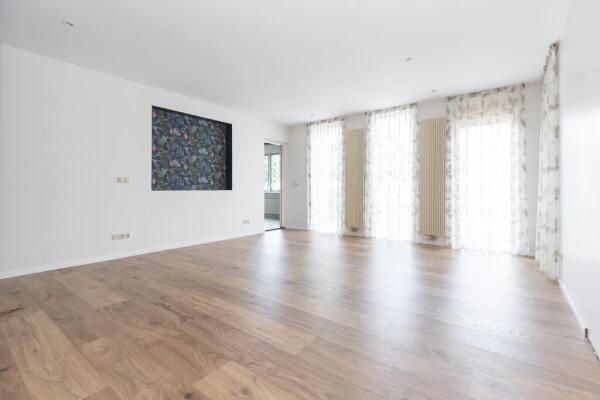 Oranjeveld Image 17