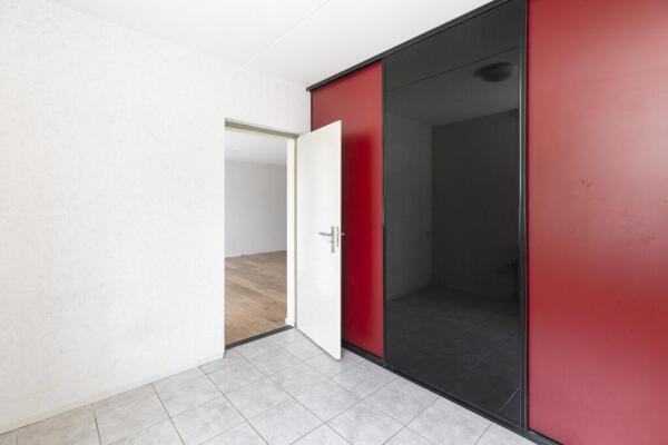 Oranjeveld Image 18