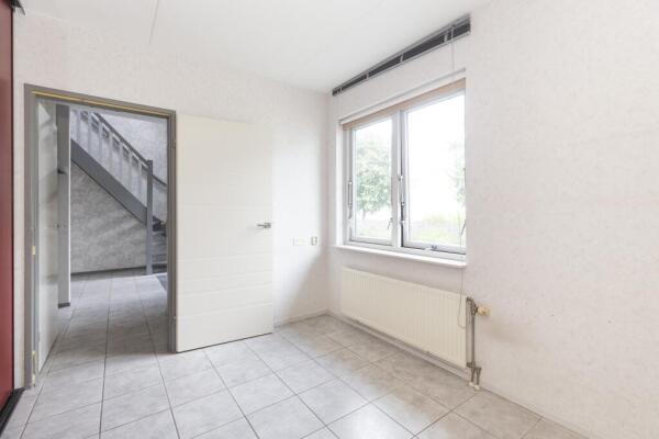 Oranjeveld Image 19