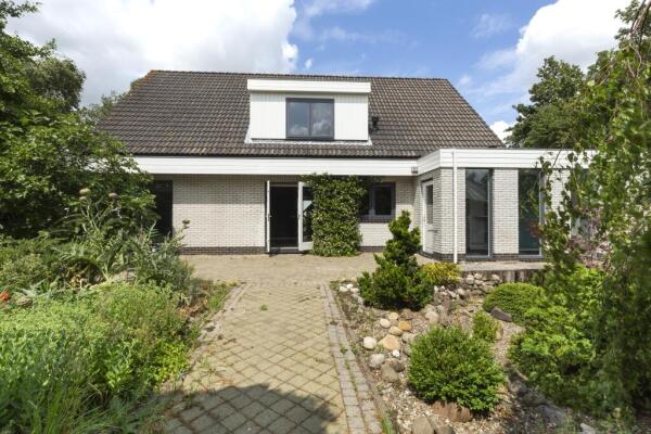 Oranjeveld Image 20