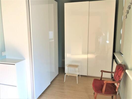 Thurlede Image 21