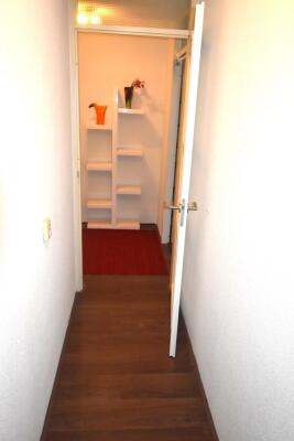 Graspieperlaan Image 21