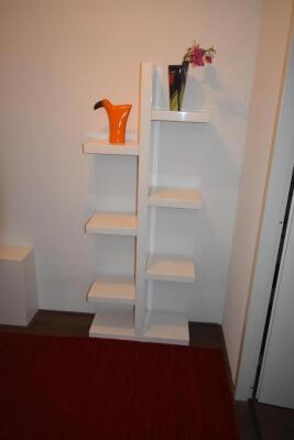 Graspieperlaan Image 22