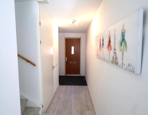 Luxemburghof Image 22