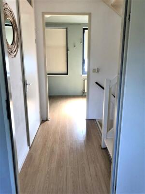 Thurlede Image 24