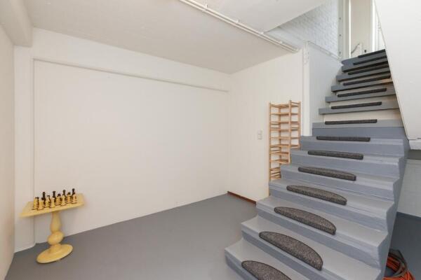 Buitenwatersloot Image 27