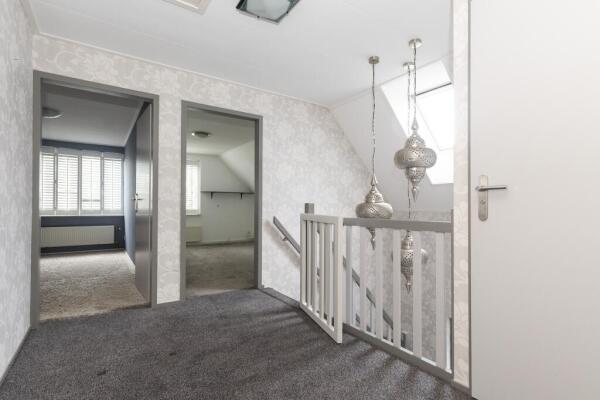 Oranjeveld Image 28