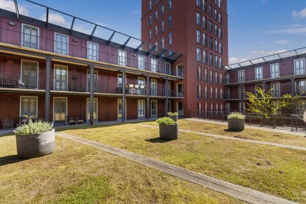 Steentijdsingel Image 30