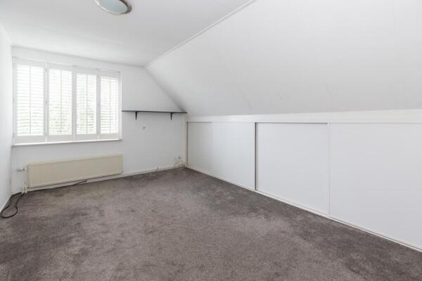 Oranjeveld Image 29