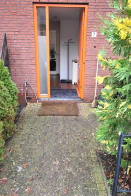 Graspieperlaan Image 29
