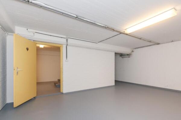 Buitenwatersloot Image 29
