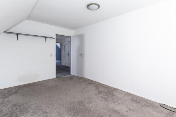 Oranjeveld Image 30