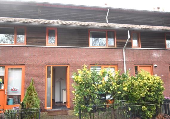 Graspieperlaan Image 30