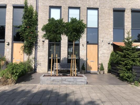 Thurlede Image 31