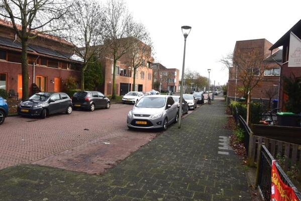 Graspieperlaan Image 31