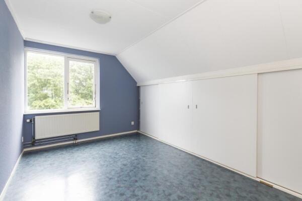 Oranjeveld Image 33