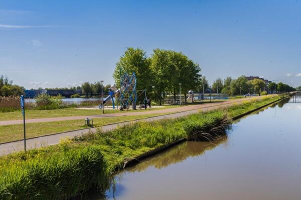 Steentijdsingel Image 35