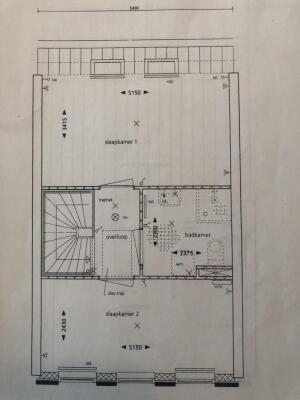 Thurlede Image 34
