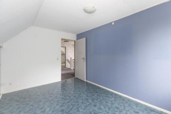Oranjeveld Image 34