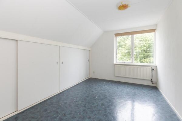 Oranjeveld Image 35
