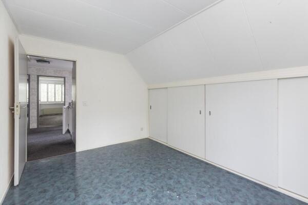 Oranjeveld Image 36