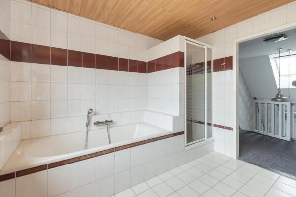 Oranjeveld Image 38